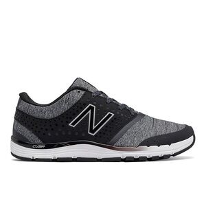 New Balance® 577 v4 Cush+ Women's Cross-Training Shoes Size 8.5